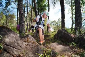 BIB: 
                            <button type="button" onclick="openModal(18915329)" class="btn btn-primary btn-sm float-right btn-popup" data-toggle="modal" data-target=".modal-high-quality">
                        <i class="fas fa-shopping-cart"></i> Add to Cart
                    </button>
                                            <button type="button" onclick="isThisMe(18915329, true)" class="btn btn-success btn-sm float-right btn-popup btn-isme hidden" data-toggle="tooltip" data-placement="bottom" title="นี่คือรูปของคุณใช่ไหม คลิกที่นี่เพื่อเอาเข้าอัลบั้ม">
                        <i class="fas fa-plus"></i> Add to album
                    </button>
                    <button type="button" onclick="isThisMe(18915329, false)" class="btn btn-warning btn-sm float-right btn-popup btn-isnotme hidden">
                        <i class="fas fa-ban"></i> Remove from album
                    </button>